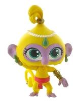 Comansi Comansi: Comansi Shimmer és Shine - Tala játékfigura (Y90194)