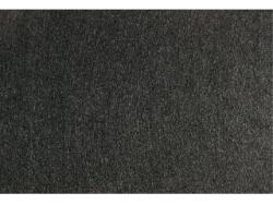 Corwell Corwell: Filc anyag, puha, A4, fekete (FEBD0101/FEBD0043)