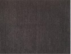 Corwell Corwell: Filc anyag, öntapadós, A4, fekete (FEBC0019/FEBC0007)