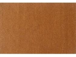 Corwell Corwell: Filc anyag, puha, A4, barna (FEBD0096/FEBD0033)
