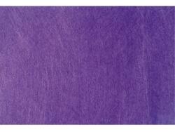Corwell Corwell: Filc anyag, puha, A4, lila (FEBD0104/FEBD0049)