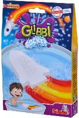 Simba Simba: Glibbi Rocket fürdőbomba (105953541)