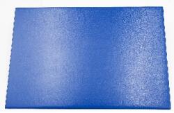 Herlitz Herlitz: Gyurmatábla PVC többszínű A/4 kék (09056854)