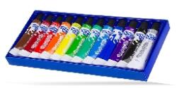 Colorino 12db tempera (04685)