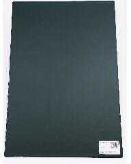 Herlitz Herlitz: Gyurmatábla PVC többszínű A/4 sötétzöld (09056854)
