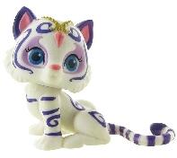 Comansi Comansi: Comansi Shimmer és Shine - Nahal játékfigura (Y90193)