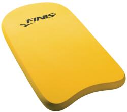 FINIS Foam Kickboard plutitor Junior (1.05.035.48)