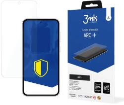3mk Protection ARC+ - vexio - 31,99 RON