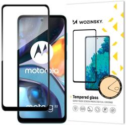 Wozinsky Full Glue Tempered Glass - vexio - 6,99 RON