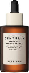 SKIN1004 Madagascar Centella Probio-Cica Intensive Ampoule Серум дамски 50ml