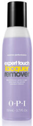 Opi Expert Touch Лакочистител 110ml