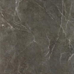 Paradyz Ibis Antracite 60x60x0, 8cm Matt padlólap