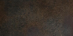 Tubadzin Grand Cave Ornament STR 119, 8x59, 8 Dekor
