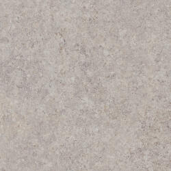 Tubadzin Zimba Beige STR 79, 8x79, 8x0, 8cm matt padlólap