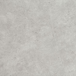 Tubadzin Monolith AULLA GRAPHITE STR 79, 8x79, 8x0, 8cm