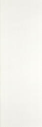 Paradyz My Way Shiny Lines Bianco Organic 29, 8x89, 8 csempe - furdoszobakiraly