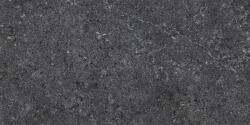 Tubadzin Zimba Grey STR 119, 8x59, 8x0, 8cm matt padlólap