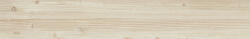 Tubadzin Wood Craft Natural STR 119, 8x19 padlólap