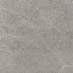 Paradyz Ibis Grys 60x60x0, 8cm Matt padlólap