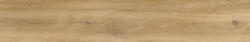 Cerrad Arbaro Desert 19, 3X120, 2 padlólap - furdoszobakiraly