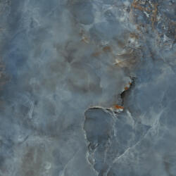  Aquamarine Navy POL 79, 8x79, 8x0, 8cm padlólap