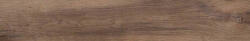 Marazzi Treverkmood Noce 15x90 padlólap