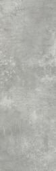  Paradzy My Way Industrial Chic Grafit 29, 8x89, 8 Csempe - furdoszobakiraly