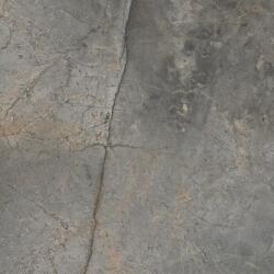 Cerrad Masterstone Graphite 59, 7x59, 7 Polished padlólap - furdoszobakiraly