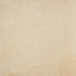 Paradyz Terrace Beige 59, 5x59, 5x1, 8cm padlólap - furdoszobakiraly