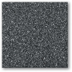 Tubadzin Tartan 5 33, 3x33, 3 Padlólap