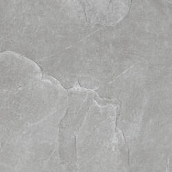 Tubadzin Grand Cave Grey STR 79, 8x79, 8 matt