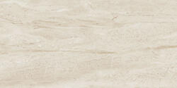 FAIR BEIGE MAT 119, 8x59, 8x0, 8cm Padlólap