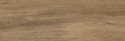 Paradyz My Way WOODSKIN Brown 29, 8x89, 8 - furdoszobakiraly