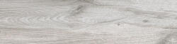  North Wind Grey 20, 2x122, 2x0, 95cm padlólap - furdoszobakiraly