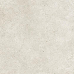 Tubadzin Monolith AULLA GREY STR 59, 8x59, 8cm