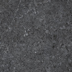 Tubadzin Zimba Grey STR 59, 8x59, 8x0, 8cm matt padlólap