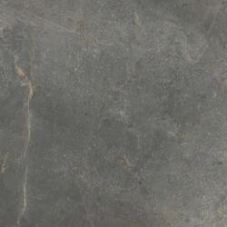 Cerrad Masterstone Graphite 59, 7x59, 7 Matt padlólap - furdoszobakiraly