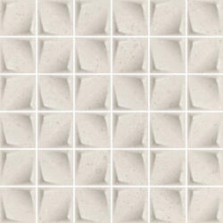  Patradyz Effect Grys 29, 8x29, 8 matt mozaik
