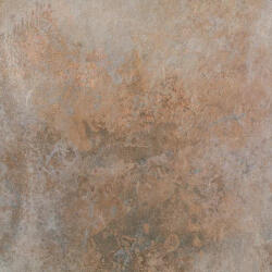 Paradyz Burlington Rust STR 59, 5x59, 5x2cm padlólap