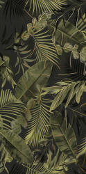 Tubadzin Beauty Garden 1 119, 8x59, 8x08cm dekor