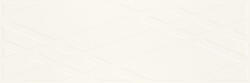 Paradyz My Way Pure City Bianco STR A 29, 8x89, 8 Csempe - furdoszobakiraly