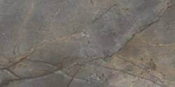 Cerrad Masterstone Graphite 119, 7x59, 7 Polished padlólap