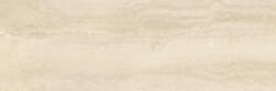 Paradyz Silence Beige 25x75 fényes csempe - furdoszobakiraly