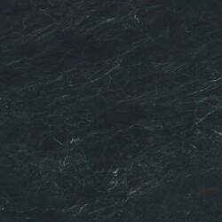 Tubadzin Regal Stone Matt 59, 8x59, 8x0, 8 Padlólap
