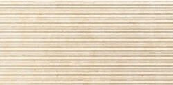 Tubadzin Plain Stone STR 29, 8x59, 8 csempe
