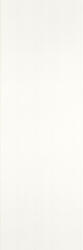 Paradyz My Way Shiny Lines Bianco ROMB 29, 8x89, 8 csempe - furdoszobakiraly