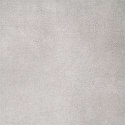 Cerrad Stratic Light Grey 59, 7x59, 7x2cm padlólap - furdoszobakiraly