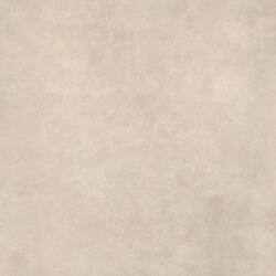 StarGres Qubus Soft Grey 60x60 REKT. matt padlólap - furdoszobakiraly