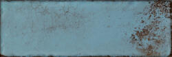 Tubadzin Curio Blue Mix C STR 23, 7x7, 8 csempe