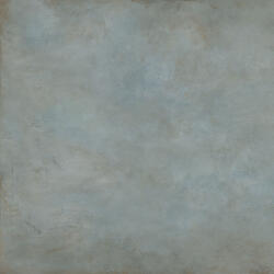 Tubadzin Patina Plate blue MAT 59, 8x59, 8 cm Padlólap